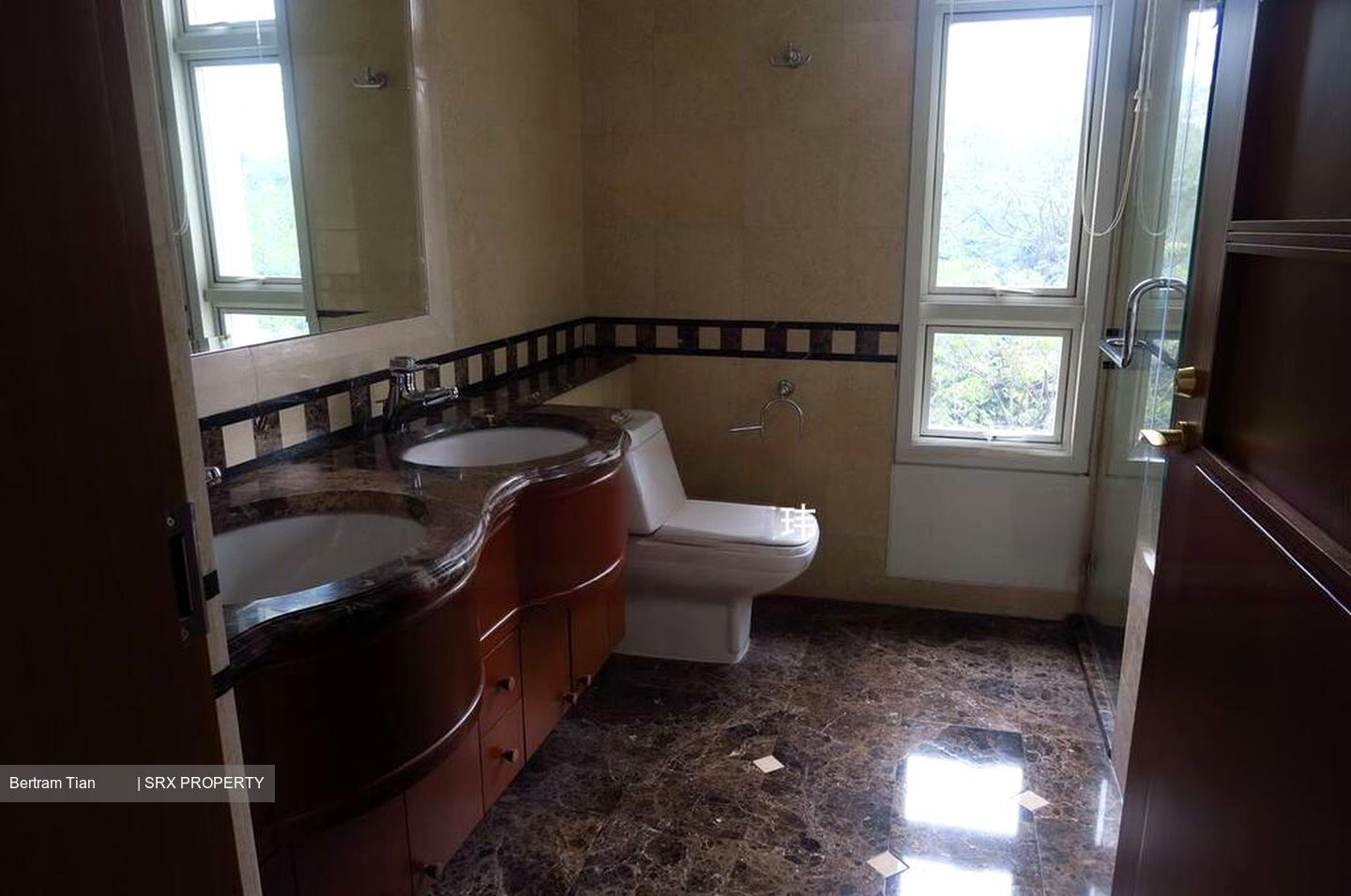 Scotts 28 (D9), Condominium #432020201